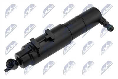 NTY EDS-ME-032 EAN: 5902048217691.