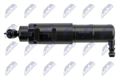 NTY EDS-ME-032 EAN: 5902048217691.