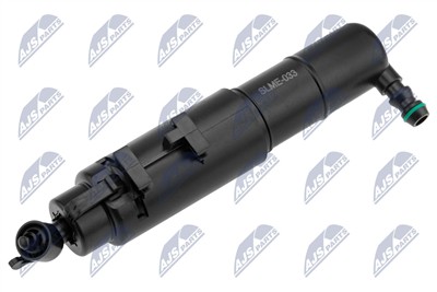 NTY EDS-ME-033 EAN: 5902048217707.