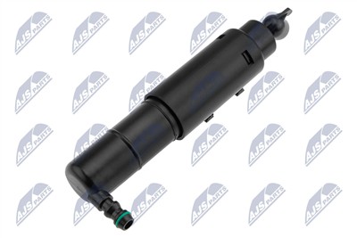 NTY EDS-ME-033 EAN: 5902048217707.