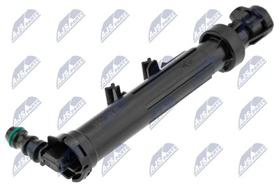 NTY EDS-ME-034 EAN: 5902048217714.