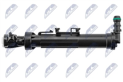 NTY EDS-ME-034 EAN: 5902048217714.