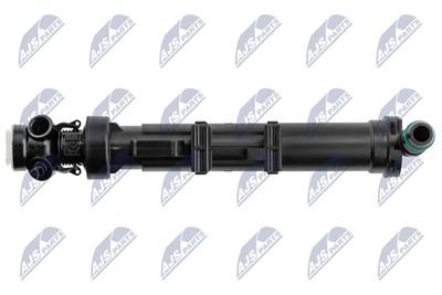 NTY EDS-ME-034 EAN: 5902048217714.