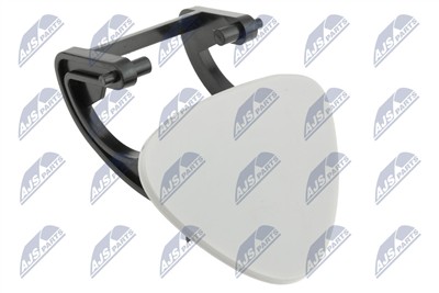 NTY EDS-ME-036 EAN: 5902048221483.