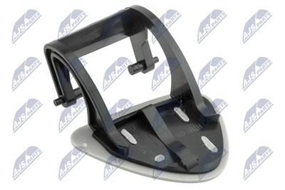 NTY EDS-ME-036 EAN: 5902048221483.