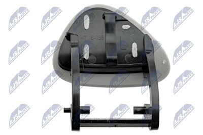 NTY EDS-ME-036 EAN: 5902048221483.