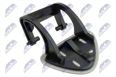 NTY EDS-ME-037 EAN: 5902048221490.