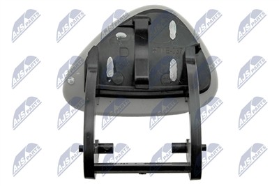 NTY EDS-ME-037 EAN: 5902048221490.