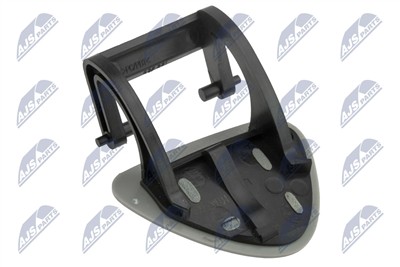 NTY EDS-ME-038 EAN: 5902048221506.