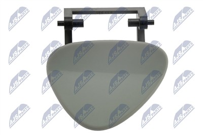 NTY EDS-ME-038 EAN: 5902048221506.