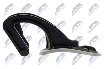 NTY EDS-ME-038 EAN: 5902048221506.