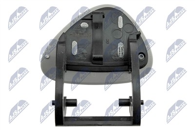 NTY EDS-ME-039 EAN: 5902048221513.