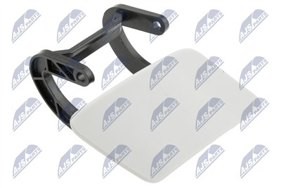 NTY EDS-ME-041 EAN: 5902048221537.