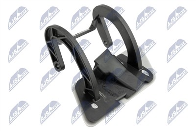 NTY EDS-ME-041 EAN: 5902048221537.