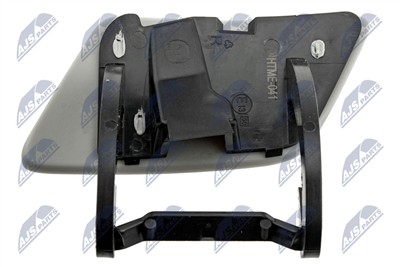 NTY EDS-ME-041 EAN: 5902048221537.