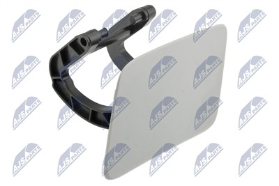 NTY EDS-ME-042 EAN: 5902048221544.