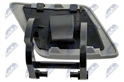 NTY EDS-ME-042 EAN: 5902048221544.