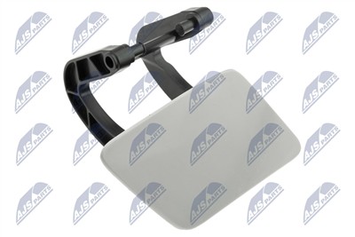 NTY EDS-ME-043 EAN: 5902048221551.