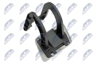 NTY EDS-ME-043 EAN: 5902048221551.