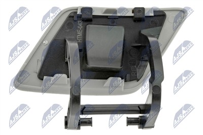 NTY EDS-ME-043 EAN: 5902048221551.