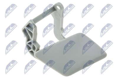 NTY EDS-ME-044 EAN: 5902048227058.