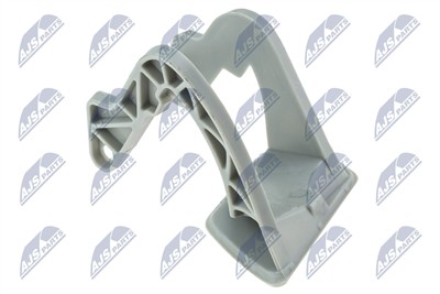 NTY EDS-ME-044 EAN: 5902048227058.