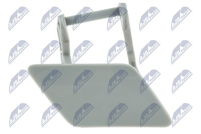 NTY EDS-ME-044 EAN: 5902048227058.