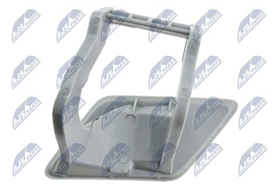 NTY EDS-ME-044 EAN: 5902048227058.