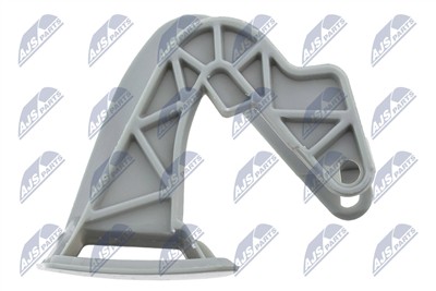 NTY EDS-ME-044 EAN: 5902048227058.