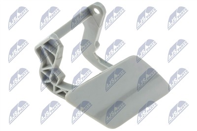 NTY EDS-ME-045 EAN: 5902048227072.