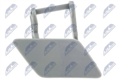 NTY EDS-ME-045 EAN: 5902048227072.