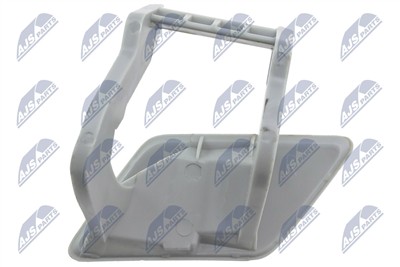 NTY EDS-ME-045 EAN: 5902048227072.