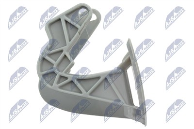 NTY EDS-ME-045 EAN: 5902048227072.