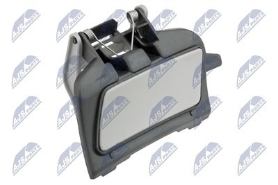 NTY EDS-ME-046 EAN: 5902048227065.