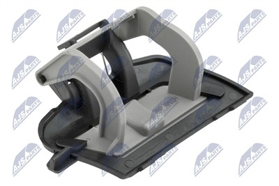 NTY EDS-ME-046 EAN: 5902048227065.