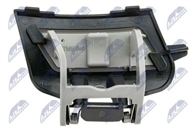 NTY EDS-ME-046 EAN: 5902048227065.