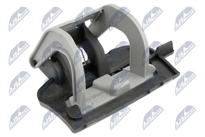 NTY EDS-ME-047 EAN: 5902048227089.