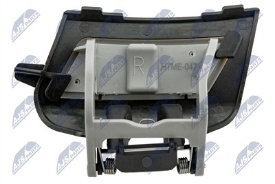 NTY EDS-ME-047 EAN: 5902048227089.