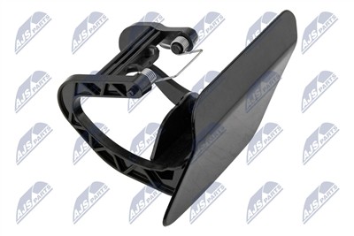 NTY EDS-ME-048 EAN: 5902048227096.