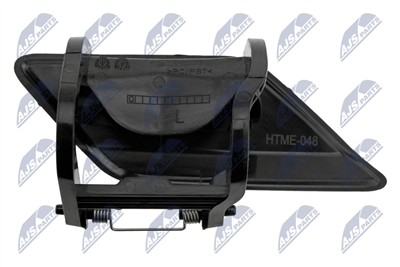 NTY EDS-ME-048 EAN: 5902048227096.