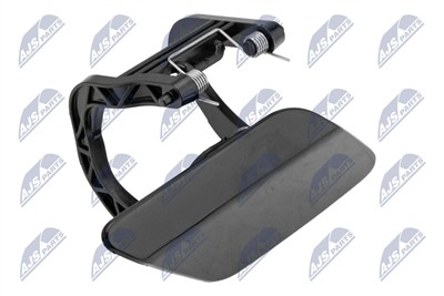 NTY EDS-ME-049 EAN: 5902048227102.