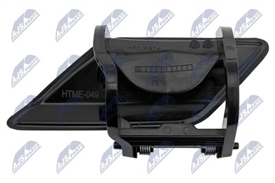 NTY EDS-ME-049 EAN: 5902048227102.