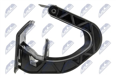 NTY EDS-ME-049 EAN: 5902048227102.