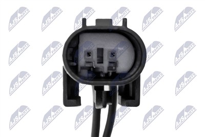 NTY EDS-ME-050 EAN: 5902048289971.