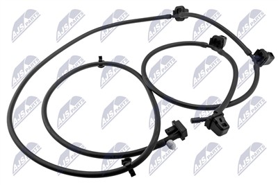 NTY EDS-ME-051 EAN: 5902048289988.