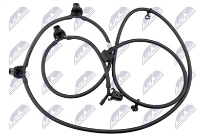 NTY EDS-ME-051 EAN: 5902048289988.