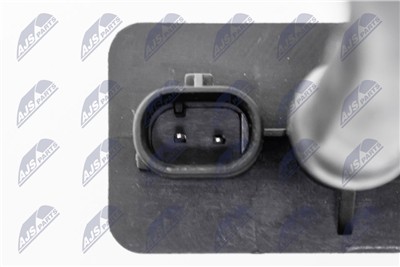 NTY EDS-ME-051 EAN: 5902048289988.