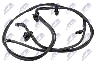 NTY EDS-ME-052 EAN: 5902048289995.