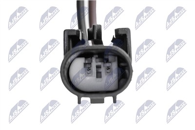 NTY EDS-ME-052 EAN: 5902048289995.