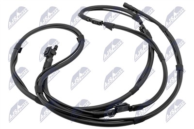 NTY EDS-ME-053 EAN: 5902048290007.